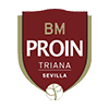 Logo-BM-Proin