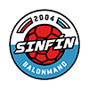 Logo-BM-Sinfin